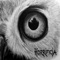 Gorgasm - Horrificia lyrics