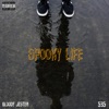 Spooky Life - Single