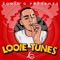 Dip (feat. Smoov-E & Equipto) - Looie G lyrics