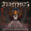 Ritual Warfare - Temtris