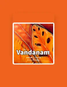 Listen to Vijay Madhur, watch music videos, read bio, see tour dates & more!