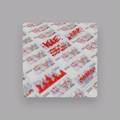 Listen to Kule, watch music videos, read bio, see tour dates & more!