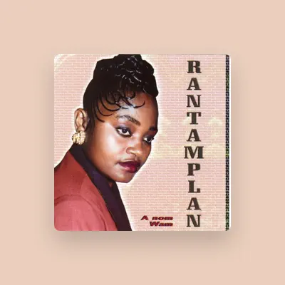 Listen to Rantamplan, watch music videos, read bio, see tour dates & more!