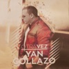 Yan Collazo - Quiero Volver a Enamorarte