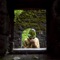 Elder Brother - Ryan Francesconi lyrics