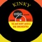 Kinky - The John Barry Seven and Orchestra lyrics