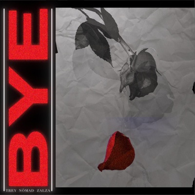 Bye - Single