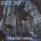Hollow Prophet Burning - Seed of Pain lyrics