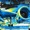 Umedacypher - Big Jumbo Jet (feat. OSCA, KennyDoes, KOPERU, ILL SWAG GAGA, Funk, たうりん & Take-M)