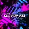 All For You (feat. EnAge) - Single