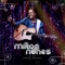 Modão (Ao Vivo) - Milton Nunes lyrics