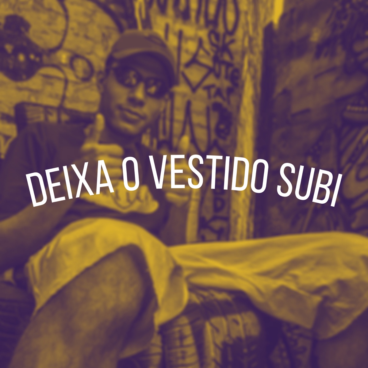 Não Sou Piranha, Sou Puta - Single - Album by DJ DS, Puccatsunami