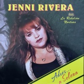 Jenni Rivera - La Novia del Plebe