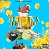 Ice Tea Lemonade - Single