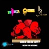 Could This Be Love (Shimza & Cuebur Metro / YFM Hit Remix) [feat. DJ Shimza & Cuebur] - Single