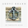 Above Board - Brighter Side