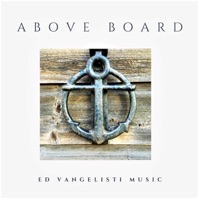 Above Board - Brighter Side