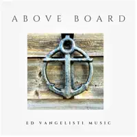 Brighter Side — Above Board