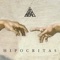 Hipocritas (feat. Gregory Palencia & Jeicob) artwork