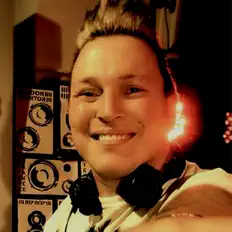 Listen to Gerry Verano, watch music videos, read bio, see tour dates & more!