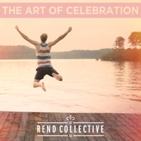 Joy - Rend Collective