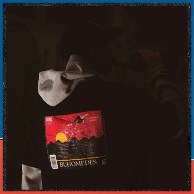 Fosa Común - Single