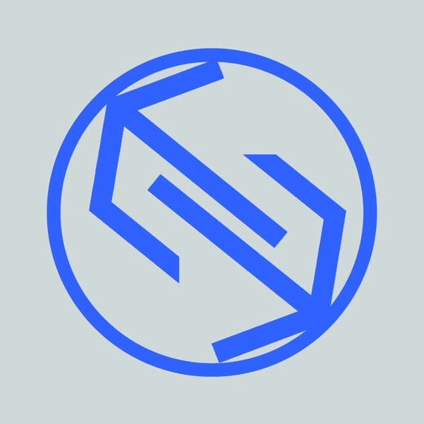 Empty - Single