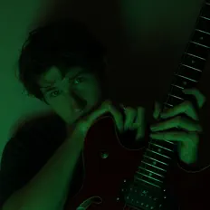 Listen to Kasmir Hird, watch music videos, read bio, see tour dates & more!