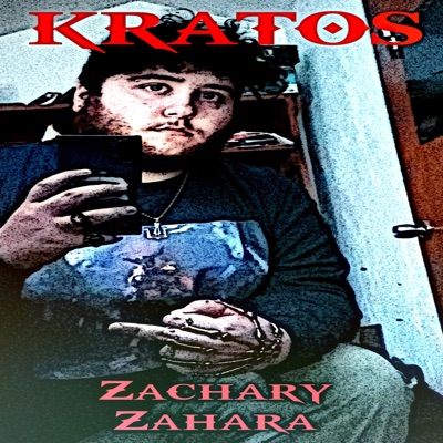 Kratos - Single