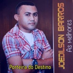 Porteira do Destino
