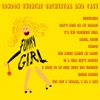 London Theatre Orchestra & Cast - Overture