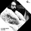 Hannah Morrison Ain't Got Time (Ricky Morrison Klub Vox) Claudio Huston TR Selections