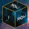 Now I Know - EP