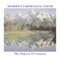 The Yankee Doodle Boy - The Tabernacle Choir at Temple Square, Robert Merrill, Jerold D. Ottley & Columbia Symphony Orchestra lyrics