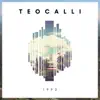 Grupo Teocalli - Nadie Me Vera Llorar
