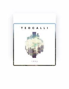 Listen to Grupo Teocalli, watch music videos, read bio, see tour dates & more!