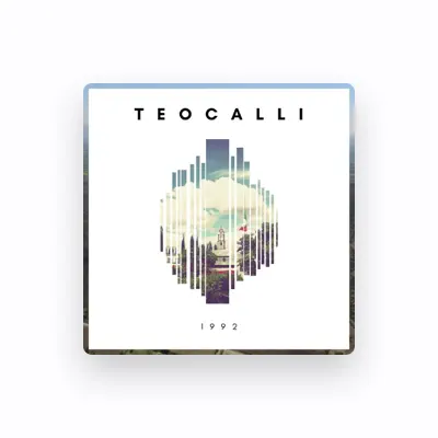 Listen to Grupo Teocalli, watch music videos, read bio, see tour dates & more!