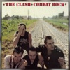 The Clash