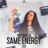 Same Energy - EP