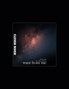 Listen to Clever River, watch music videos, read bio, see tour dates & more!