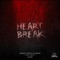 Heart Break (feat. Karra) - Moody Good, SLANDER & Leotrix lyrics