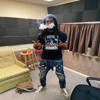 Shit Talking,Pt. 1 (feat. Ja & Kaidro) - Single - CounUpScoo