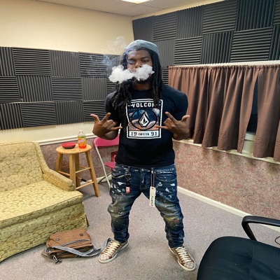 Shit Talking,Pt. 1 (feat. Ja & Kaidro) - Single