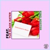 Valentine's Rose (feat. TLR Black Hater) - Single