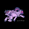 Vylet Pony - >_Owo.Pony-Directory
