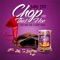 Chop That Hoe (feat. Mac Dre & Baby Bash) - JAY TEE lyrics