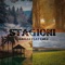 STAGIONI (feat. Emez) - Hasler lyrics