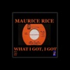 Maurice Rice