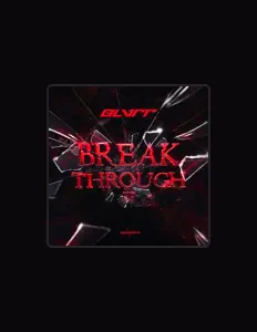 BLVRR을(를) 듣고, 뮤직 비디오를 보고, 약력을 읽고, 투어 일정 등을 확인하세요!