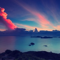 Distant - Single - Sappheiros